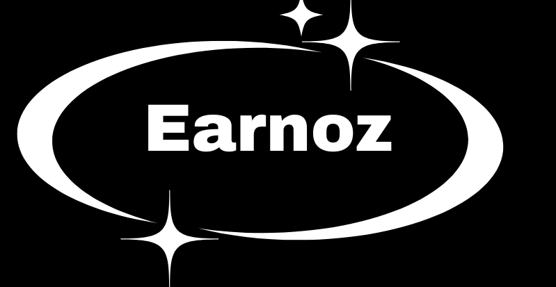 earnoz