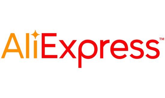 Aliexpress is one of top dropshipping suppliers in Pakistan