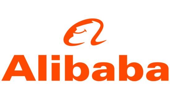 Alibaba is one of top dropshipping suppliers in Pakistan