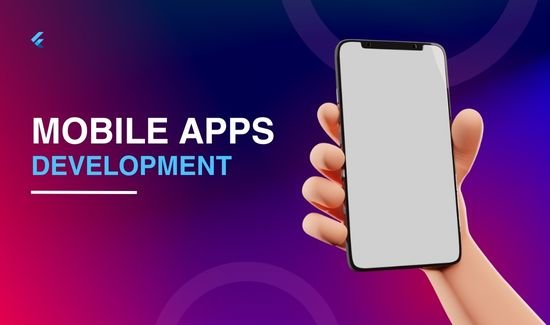 App development is one way to earn money online without investment