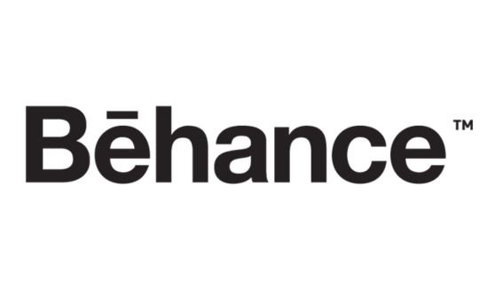 Behance is one of top 10 freelance platforms for beginners