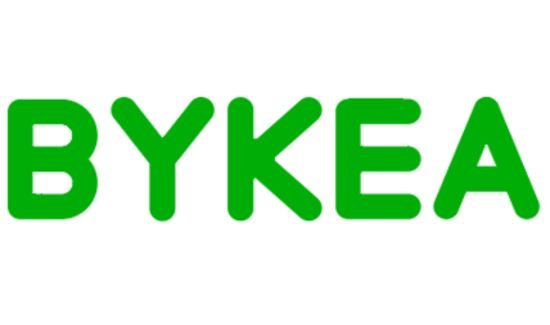 Bykea is one of top online businesses in Pakistan