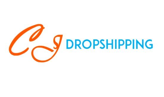 Cj dropshipping is one of top dropshipping suppliers in Pakistan