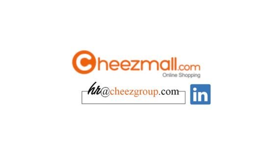 Cheezmall.com is one app among top online selling apps in pakistan