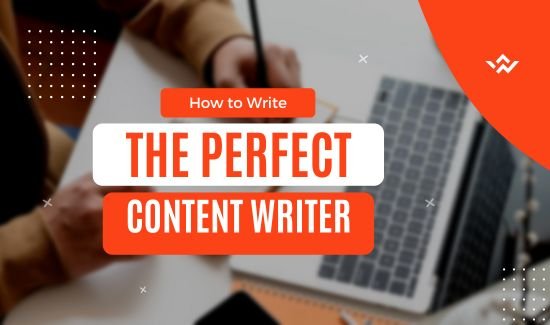 Content writing is one way to how to make money online through jobs