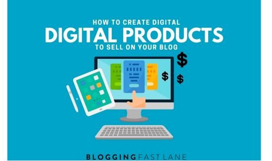 Selling digital assets is one way to earn money online by graphic design