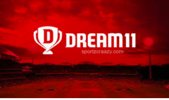 DREAM 11 is one way of top 10 best-earning gaming platforms