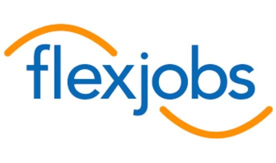 Flexjobs is one of top 10 freelance platforms for beginners