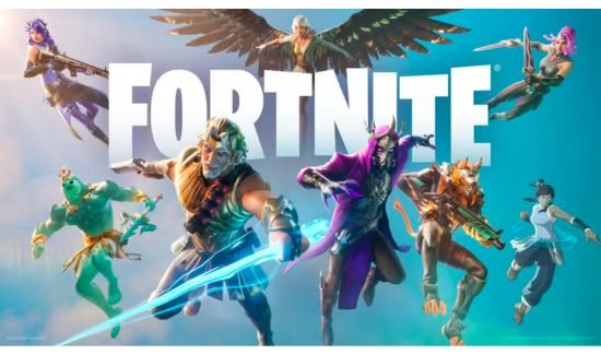 FORTNITE is one way of top 10 best-earning gaming platforms