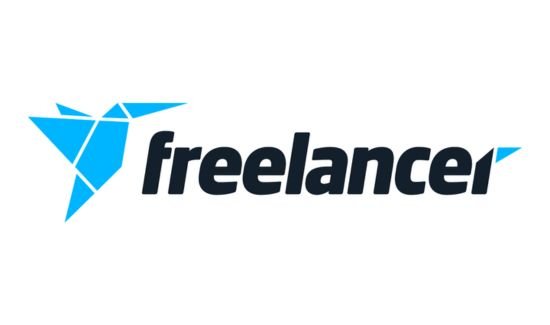 freelancer is one of top 10 freelance platforms for beginners