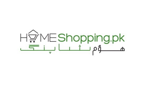 HomeShopping is one app among top online selling apps in pakistan