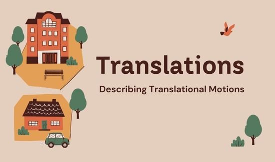 Translation is one of 10 Best Skills to Learn for Freelancing