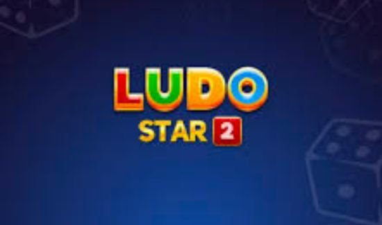 LUDO STAR is one way of top 10 best-earning gaming platforms