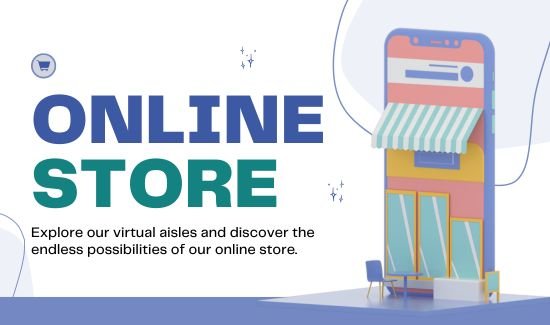 online store is one way to how to make money online through jobs