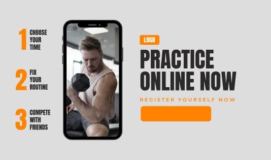 online fitness coaching is one way to how to make money online through jobs