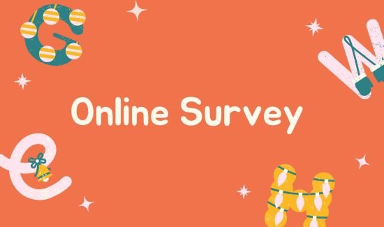 Online surveys is one way of top 10 online jobs for 15-year-olds at home