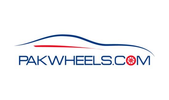 Pakwheels.com is one of top online businesses in Pakistan