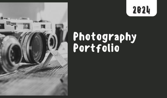 Photography is one of 10 Best Skills to Learn for Freelancing