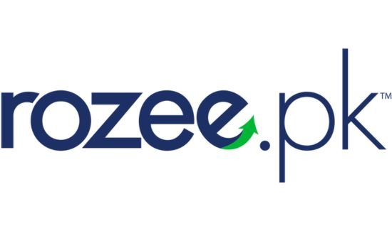 Rozee.pk is one of daily earning websites in Pakistan