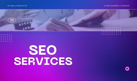 SEO services is one way to how to make money online through jobs