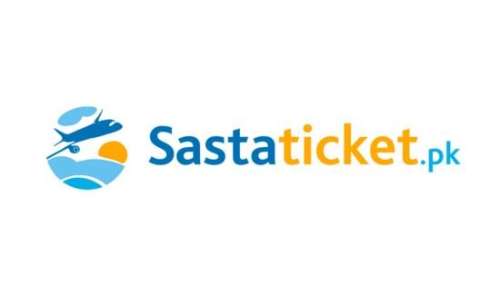 Sastaticket,pk is one of top online businesses in Pakistan