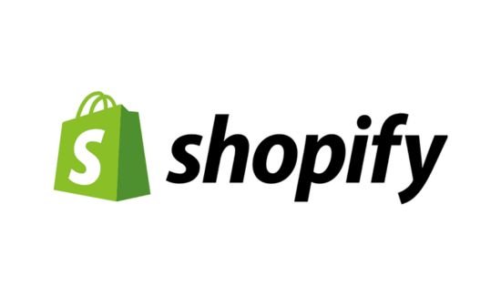 Shopify is one of top dropshipping suppliers in Pakistan