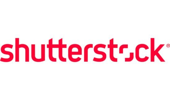 Shutterstock is one of daily earning websites in Pakistan