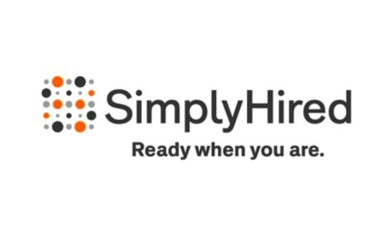 SimpleHired is one of top 10 freelance platforms for beginners