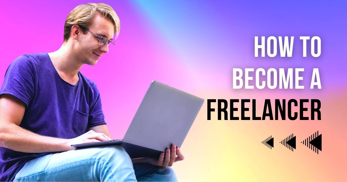 10 Best Skills to Learn for Freelancing