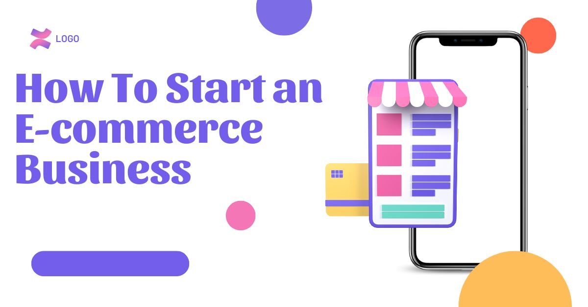 Start an E-commerce Business in Pakistan