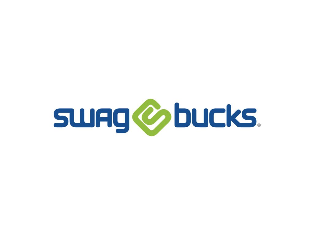 SWAG BUCKS is one way of how to earn money online through surveys 