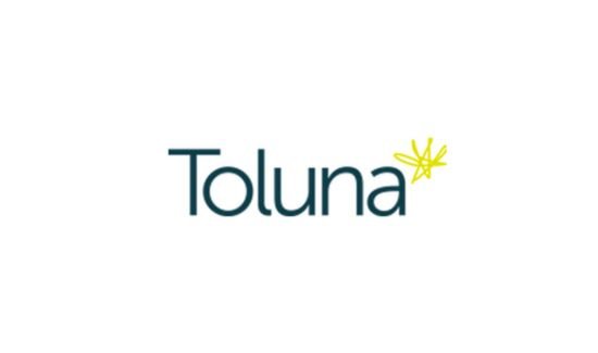 Toluna is one way of how to earn money online through surveys 