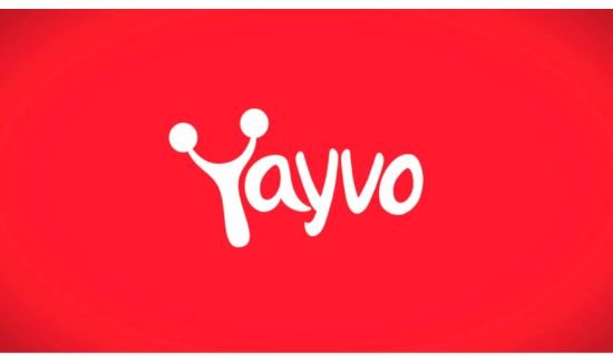 yayvo is one app among top online selling apps in pakistan