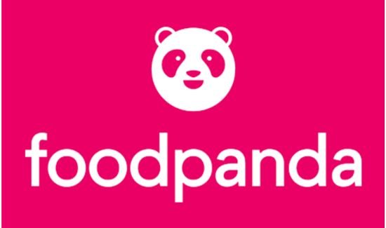 Foodpanda is one of top online businesses in Pakistan