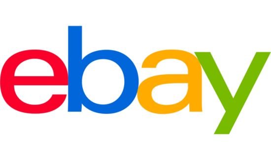 ebay is one app among top online selling apps in pakistan