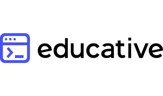 Educative.io is one of top online businesses in Pakistan