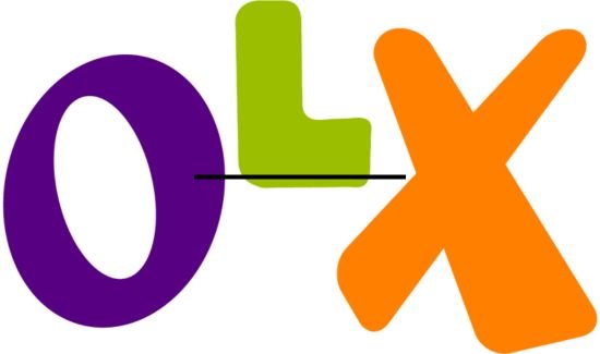 OLX is one app among top online selling apps in pakistan