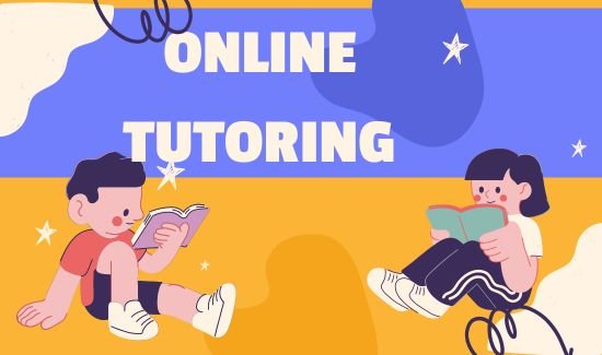 online tutoring is one of top 20 different business ideas in Pakistan