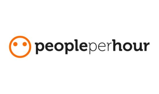 peopleperhour is one of top 10 freelance platforms for beginners