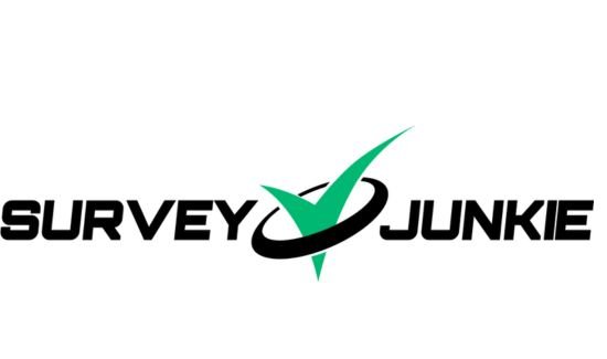 Survey junkie is one way of how to earn money online through surveys 