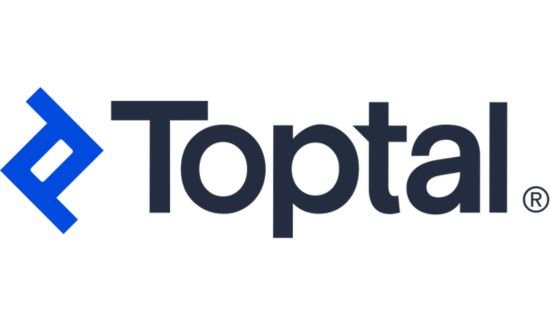 Toptal is one of top 10 freelance platforms for beginners