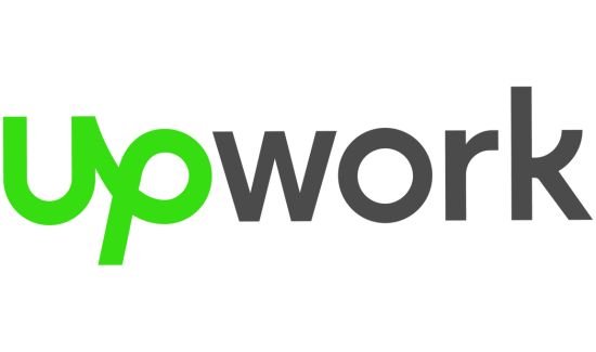  Upwork is one of top 10 freelance platforms for beginners