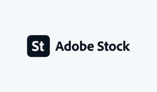 AdobeStock is one platform to earn money from photography online