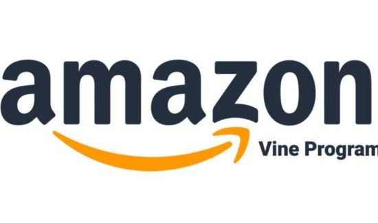 Amazon vine is one site to Earn Money Online by Writing Reviews