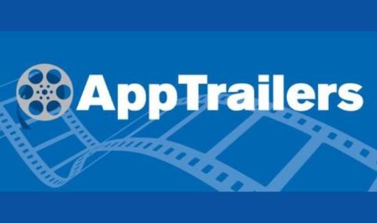 App trailer is one way earn money online by watching internet ads