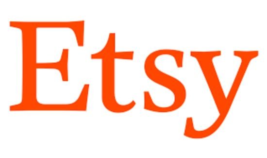 Etsy is one platform to earn money from photography online