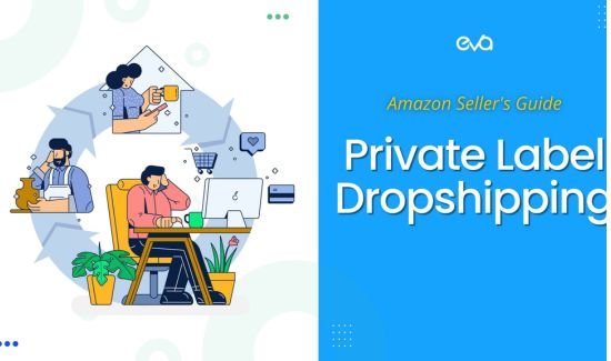 List of 5 best products of dropshipping with private label