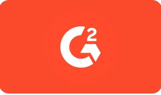 G2 crowd is one site to Earn Money Online by Writing Reviews