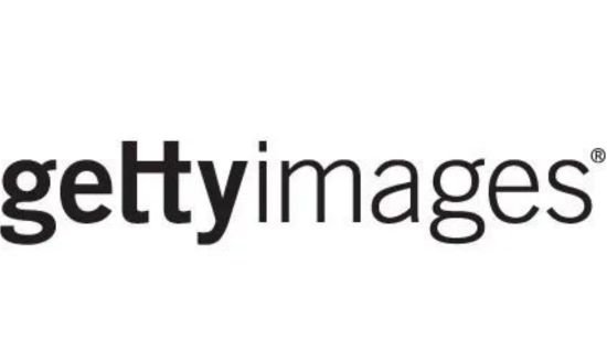 gettyimages is one platform to earn money from photography online