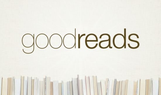 Goodreads is one site to Earn Money Online by Writing Reviews